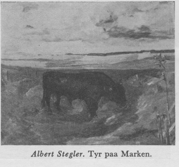 A. Stegler Katalog 1941 c